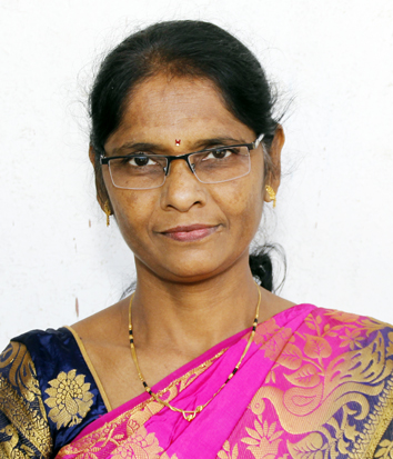 Professor